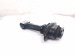 2026 Hyundai Venue Engine/motor Passenger Torque Strut Mount 1.6l Fwd 21950 K2000 Replacement 2026 Hyundai Venue Engine/motor Passenger Torque Strut Mount 1.6l Fwd 21950 K2000 Replacement thumbnail