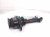 2026 Hyundai Venue Engine/motor Passenger Torque Strut Mount 1.6l Fwd 21950 K2000 Replacement 2026 Hyundai Venue Engine/motor Passenger Torque Strut Mount 1.6l Fwd 21950 K2000 Replacement thumbnail