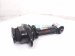 2026 Hyundai Venue Engine/motor Passenger Torque Strut Mount 1.6l Fwd 21950 K2000 Replacement 2026 Hyundai Venue Engine/motor Passenger Torque Strut Mount 1.6l Fwd 21950 K2000 Replacement thumbnail