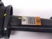 2026 Hyundai Venue Engine/motor Passenger Torque Strut Mount 1.6l Fwd 21950 K2000 Replacement 2026 Hyundai Venue Engine/motor Passenger Torque Strut Mount 1.6l Fwd 21950 K2000 Replacement thumbnail