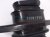 2026 Hyundai Venue Engine/motor Passenger Torque Strut Mount 1.6l Fwd 21950 K2000 Replacement 2026 Hyundai Venue Engine/motor Passenger Torque Strut Mount 1.6l Fwd 21950 K2000 Replacement thumbnail