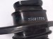 2026 Hyundai Venue Engine/motor Passenger Torque Strut Mount 1.6l Fwd 21950 K2000 Replacement 2026 Hyundai Venue Engine/motor Passenger Torque Strut Mount 1.6l Fwd 21950 K2000 Replacement thumbnail