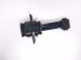 2026 Hyundai Venue Engine/motor Passenger Torque Strut Mount 1.6l Fwd 21950 K2000 Replacement 2026 Hyundai Venue Engine/motor Passenger Torque Strut Mount 1.6l Fwd 21950 K2000 Replacement thumbnail