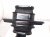 2026 Hyundai Venue Engine/motor Passenger Torque Strut Mount 1.6l Fwd 21950 K2000 Replacement 2026 Hyundai Venue Engine/motor Passenger Torque Strut Mount 1.6l Fwd 21950 K2000 Replacement thumbnail