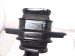 2026 Hyundai Venue Engine/motor Passenger Torque Strut Mount 1.6l Fwd 21950 K2000 Replacement 2026 Hyundai Venue Engine/motor Passenger Torque Strut Mount 1.6l Fwd 21950 K2000 Replacement thumbnail