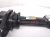 2026 Hyundai Venue Engine/motor Passenger Torque Strut Mount 1.6l Fwd 21950 K2000 Replacement 2026 Hyundai Venue Engine/motor Passenger Torque Strut Mount 1.6l Fwd 21950 K2000 Replacement thumbnail