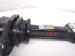 2026 Hyundai Venue Engine/motor Passenger Torque Strut Mount 1.6l Fwd 21950 K2000 Replacement 2026 Hyundai Venue Engine/motor Passenger Torque Strut Mount 1.6l Fwd 21950 K2000 Replacement thumbnail
