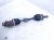 2017 Honda Accord Front Passenger Outer Cv Axle Drive Shaft 44305 T2A A21 Replacement 2017 Honda Accord Front Passenger Outer Cv Axle Drive Shaft 44305 T2A A21 Replacement thumbnail