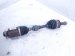 2017 Honda Accord Front Passenger Outer Cv Axle Drive Shaft 44305 T2A A21 Replacement 2017 Honda Accord Front Passenger Outer Cv Axle Drive Shaft 44305 T2A A21 Replacement thumbnail