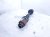 2017 Honda Accord Front Passenger Outer Cv Axle Drive Shaft 44305 T2A A21 Replacement 2017 Honda Accord Front Passenger Outer Cv Axle Drive Shaft 44305 T2A A21 Replacement thumbnail