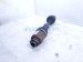 2017 Honda Accord Front Passenger Outer Cv Axle Drive Shaft 44305 T2A A21 Replacement 2017 Honda Accord Front Passenger Outer Cv Axle Drive Shaft 44305 T2A A21 Replacement thumbnail
