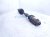 2017 Honda Accord Front Passenger Outer Cv Axle Drive Shaft 44305 T2A A21 Replacement 2017 Honda Accord Front Passenger Outer Cv Axle Drive Shaft 44305 T2A A21 Replacement thumbnail