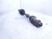 2017 Honda Accord Front Passenger Outer Cv Axle Drive Shaft 44305 T2A A21 Replacement 2017 Honda Accord Front Passenger Outer Cv Axle Drive Shaft 44305 T2A A21 Replacement thumbnail