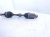 2017 Honda Accord Front Passenger Outer Cv Axle Drive Shaft 44305 T2A A21 Replacement 2017 Honda Accord Front Passenger Outer Cv Axle Drive Shaft 44305 T2A A21 Replacement thumbnail