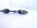 2017 Honda Accord Front Passenger Outer Cv Axle Drive Shaft 44305 T2A A21 Replacement 2017 Honda Accord Front Passenger Outer Cv Axle Drive Shaft 44305 T2A A21 Replacement thumbnail