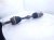 2017 Honda Accord Front Passenger Outer Cv Axle Drive Shaft 44305 T2A A21 Replacement 2017 Honda Accord Front Passenger Outer Cv Axle Drive Shaft 44305 T2A A21 Replacement thumbnail