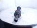 2017 Honda Accord Front Passenger Outer Cv Axle Drive Shaft 44305 T2A A21 Replacement 2017 Honda Accord Front Passenger Outer Cv Axle Drive Shaft 44305 T2A A21 Replacement thumbnail