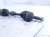 2017 Honda Accord Front Passenger Outer Cv Axle Drive Shaft 44305 T2A A21 Replacement 2017 Honda Accord Front Passenger Outer Cv Axle Drive Shaft 44305 T2A A21 Replacement thumbnail