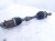 2017 Honda Accord Front Passenger Outer Cv Axle Drive Shaft 44305 T2A A21 Replacement 2017 Honda Accord Front Passenger Outer Cv Axle Drive Shaft 44305 T2A A21 Replacement thumbnail