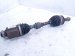2017 Honda Accord Front Passenger Outer Cv Axle Drive Shaft 44305 T2A A21 Replacement 2017 Honda Accord Front Passenger Outer Cv Axle Drive Shaft 44305 T2A A21 Replacement thumbnail