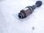 2017 Honda Accord Front Passenger Outer Cv Axle Drive Shaft 44305 T2A A21 Replacement 2017 Honda Accord Front Passenger Outer Cv Axle Drive Shaft 44305 T2A A21 Replacement thumbnail