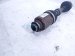 2017 Honda Accord Front Passenger Outer Cv Axle Drive Shaft 44305 T2A A21 Replacement 2017 Honda Accord Front Passenger Outer Cv Axle Drive Shaft 44305 T2A A21 Replacement thumbnail