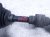 2017 Honda Accord Front Passenger Outer Cv Axle Drive Shaft 44305 T2A A21 Replacement 2017 Honda Accord Front Passenger Outer Cv Axle Drive Shaft 44305 T2A A21 Replacement thumbnail