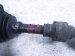 2017 Honda Accord Front Passenger Outer Cv Axle Drive Shaft 44305 T2A A21 Replacement 2017 Honda Accord Front Passenger Outer Cv Axle Drive Shaft 44305 T2A A21 Replacement thumbnail