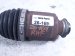 2017 Honda Accord Front Passenger Outer Cv Axle Drive Shaft 44305 T2A A21 Replacement 2017 Honda Accord Front Passenger Outer Cv Axle Drive Shaft 44305 T2A A21 Replacement thumbnail