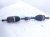 2017 Honda Accord Front Driver Cv Axle Drive Shaft 44306 T2A A21 Replacement 2017 Honda Accord Front Driver Cv Axle Drive Shaft 44306 T2A A21 Replacement thumbnail