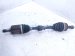 2017 Honda Accord Front Driver Cv Axle Drive Shaft 44306 T2A A21 Replacement 2017 Honda Accord Front Driver Cv Axle Drive Shaft 44306 T2A A21 Replacement thumbnail