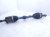 2017 Honda Accord Front Driver Cv Axle Drive Shaft 44306 T2A A21 Replacement 2017 Honda Accord Front Driver Cv Axle Drive Shaft 44306 T2A A21 Replacement thumbnail