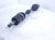 2017 Honda Accord Front Driver Cv Axle Drive Shaft 44306 T2A A21 Replacement 2017 Honda Accord Front Driver Cv Axle Drive Shaft 44306 T2A A21 Replacement thumbnail