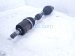 2017 Honda Accord Front Driver Cv Axle Drive Shaft 44306 T2A A21 Replacement 2017 Honda Accord Front Driver Cv Axle Drive Shaft 44306 T2A A21 Replacement thumbnail