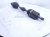2017 Honda Accord Front Driver Cv Axle Drive Shaft 44306 T2A A21 Replacement 2017 Honda Accord Front Driver Cv Axle Drive Shaft 44306 T2A A21 Replacement thumbnail