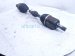 2017 Honda Accord Front Driver Cv Axle Drive Shaft 44306 T2A A21 Replacement 2017 Honda Accord Front Driver Cv Axle Drive Shaft 44306 T2A A21 Replacement thumbnail