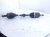 2017 Honda Accord Front Driver Cv Axle Drive Shaft 44306 T2A A21 Replacement 2017 Honda Accord Front Driver Cv Axle Drive Shaft 44306 T2A A21 Replacement thumbnail