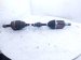 2017 Honda Accord Front Driver Cv Axle Drive Shaft 44306 T2A A21 Replacement 2017 Honda Accord Front Driver Cv Axle Drive Shaft 44306 T2A A21 Replacement thumbnail
