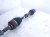 2017 Honda Accord Front Driver Cv Axle Drive Shaft 44306 T2A A21 Replacement 2017 Honda Accord Front Driver Cv Axle Drive Shaft 44306 T2A A21 Replacement thumbnail