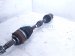 2017 Honda Accord Front Driver Cv Axle Drive Shaft 44306 T2A A21 Replacement 2017 Honda Accord Front Driver Cv Axle Drive Shaft 44306 T2A A21 Replacement thumbnail