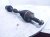 2017 Honda Accord Front Driver Cv Axle Drive Shaft 44306 T2A A21 Replacement 2017 Honda Accord Front Driver Cv Axle Drive Shaft 44306 T2A A21 Replacement thumbnail