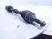 2017 Honda Accord Front Driver Cv Axle Drive Shaft 44306 T2A A21 Replacement 2017 Honda Accord Front Driver Cv Axle Drive Shaft 44306 T2A A21 Replacement thumbnail