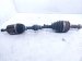 2017 Honda Accord Front Driver Cv Axle Drive Shaft 44306 T2A A21 Replacement 2017 Honda Accord Front Driver Cv Axle Drive Shaft 44306 T2A A21 Replacement thumbnail
