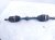 2017 Honda Accord Front Driver Cv Axle Drive Shaft 44306 T2A A21 Replacement 2017 Honda Accord Front Driver Cv Axle Drive Shaft 44306 T2A A21 Replacement thumbnail