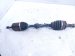 2017 Honda Accord Front Driver Cv Axle Drive Shaft 44306 T2A A21 Replacement 2017 Honda Accord Front Driver Cv Axle Drive Shaft 44306 T2A A21 Replacement thumbnail