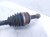 2017 Honda Accord Front Driver Cv Axle Drive Shaft 44306 T2A A21 Replacement 2017 Honda Accord Front Driver Cv Axle Drive Shaft 44306 T2A A21 Replacement thumbnail