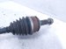 2017 Honda Accord Front Driver Cv Axle Drive Shaft 44306 T2A A21 Replacement 2017 Honda Accord Front Driver Cv Axle Drive Shaft 44306 T2A A21 Replacement thumbnail