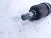 2017 Honda Accord Front Driver Cv Axle Drive Shaft 44306 T2A A21 Replacement 2017 Honda Accord Front Driver Cv Axle Drive Shaft 44306 T2A A21 Replacement thumbnail