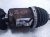 2017 Honda Accord Front Driver Cv Axle Drive Shaft 44306 T2A A21 Replacement 2017 Honda Accord Front Driver Cv Axle Drive Shaft 44306 T2A A21 Replacement thumbnail