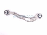 Mercedes RR/LH REARWARD UPPER CONTROL ARM Mercedes RR/LH REARWARD UPPER CONTROL ARM